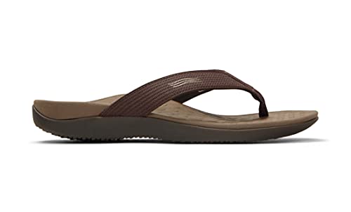 Vionic Women's Wave Comfort Sandals