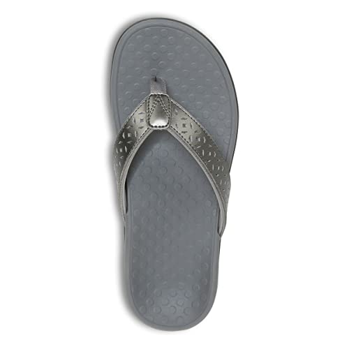 Vionic Women's Tideperf Sandals