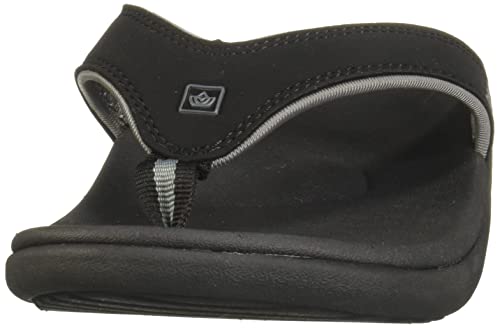 Spenco Women's Yumi Comfort Sandal