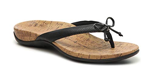 Vionic Women's Cassie Rock Sandals