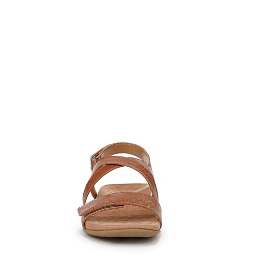Vionic Raya Slingback Sandals for Women Comfortable Flatter Shoes
| Vionic Raya Slingback Sandals for Summer Casual Wedge Heels
| Vionic Raya Slingback Sandals for Women Arch Support Lightweight Shoes