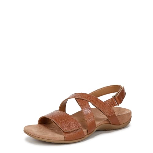 Vionic Raya Slingback Sandals for Women Comfortable Flatter Shoes
| Vionic Raya Slingback Sandals for Summer Casual Wedge Heels
| Vionic Raya Slingback Sandals for Women Arch Support Lightweight Shoes
