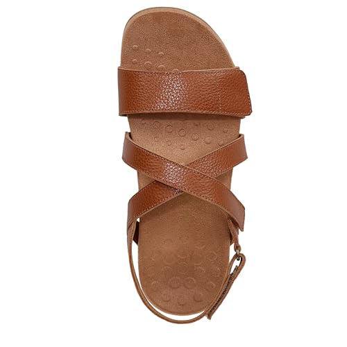 Vionic Raya Slingback Sandals for Women Comfortable Flatter Shoes
| Vionic Raya Slingback Sandals for Summer Casual Wedge Heels
| Vionic Raya Slingback Sandals for Women Arch Support Lightweight Shoes