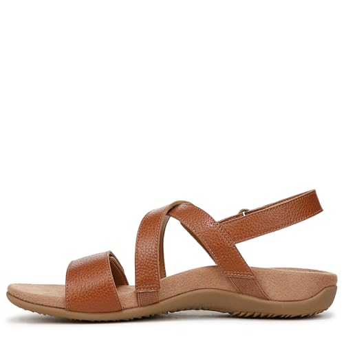 Vionic Raya Slingback Sandals for Women Comfortable Flatter Shoes
| Vionic Raya Slingback Sandals for Summer Casual Wedge Heels
| Vionic Raya Slingback Sandals for Women Arch Support Lightweight Shoes